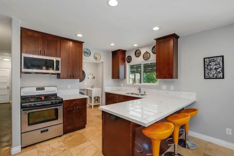 325 Elder St, Fallbrook, CA 92028 photo 9