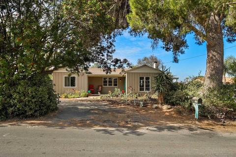 325 Elder St, Fallbrook, CA 92028 photo 31