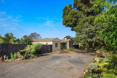 325 Elder St, Fallbrook, CA 92028 photo 29