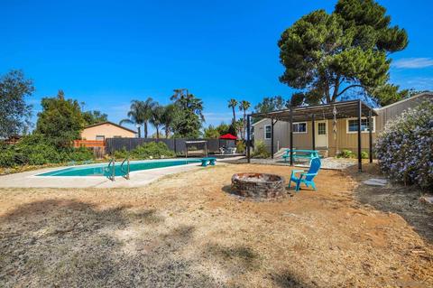 325 Elder St, Fallbrook, CA 92028 photo 24