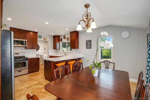 325 Elder St, Fallbrook, CA 92028 photo 6