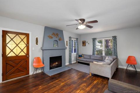 325 Elder St, Fallbrook, CA 92028 photo 4