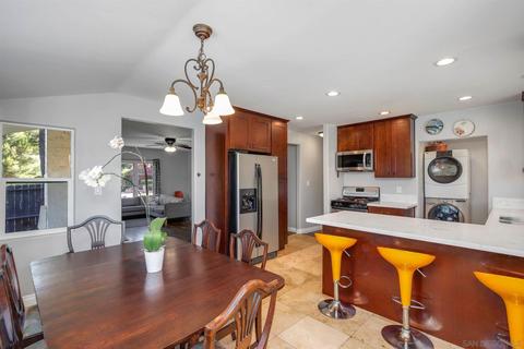 325 Elder St, Fallbrook, CA 92028 photo 7