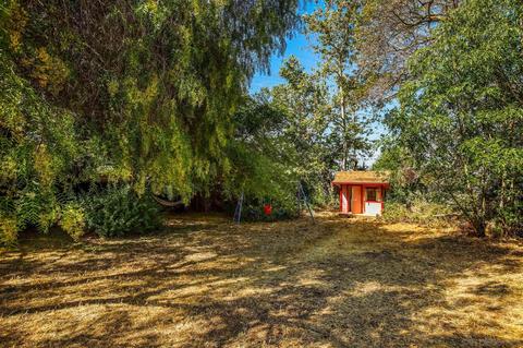 325 Elder St, Fallbrook, CA 92028 photo 26