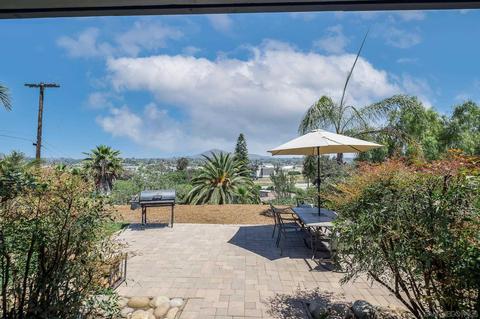 4984 Colina Dr, La Mesa, CA 91942 photo 12