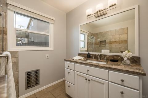 4984 Colina Dr, La Mesa, CA 91942 photo 20