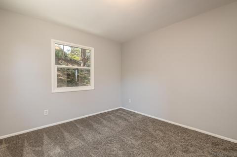 4984 Colina Dr, La Mesa, CA 91942 photo 22