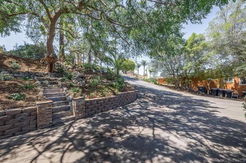 4984 Colina Dr, La Mesa, CA 91942 photo 28