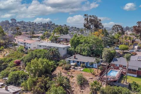 4984 Colina Dr, La Mesa, CA 91942 photo 33