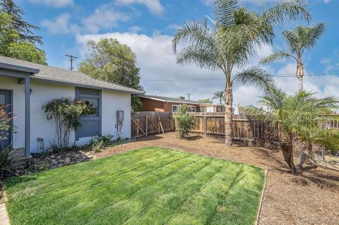 4984 Colina Dr, La Mesa, CA 91942 photo 27