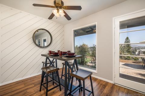 4984 Colina Dr, La Mesa, CA 91942 photo 13