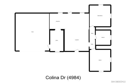 4984 Colina Dr, La Mesa, CA 91942 photo 36