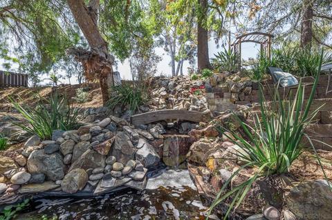 4984 Colina Dr, La Mesa, CA 91942 photo 30