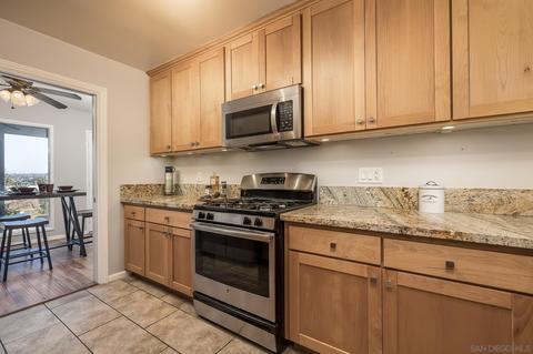 4984 Colina Dr, La Mesa, CA 91942 photo 15