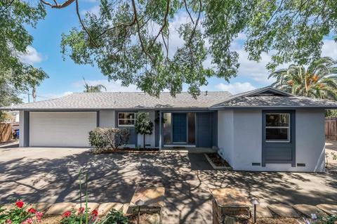 4984 Colina Dr, La Mesa, CA 91942 photo 4