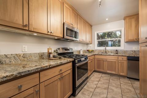 4984 Colina Dr, La Mesa, CA 91942 photo 14