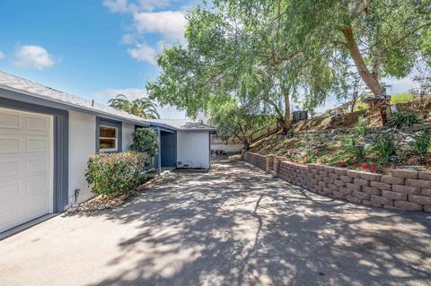 4984 Colina Dr, La Mesa, CA 91942 photo 6