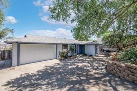 4984 Colina Dr, La Mesa, CA 91942 photo 3