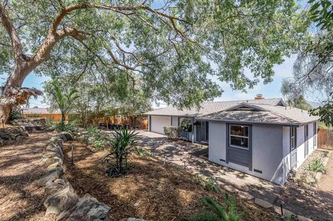 4984 Colina Dr, La Mesa, CA 91942 photo 5