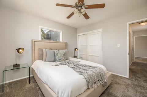 4984 Colina Dr, La Mesa, CA 91942 photo 19