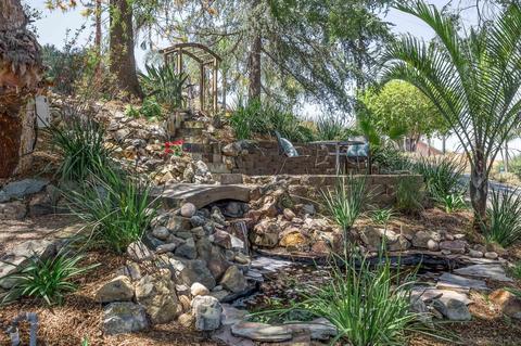 4984 Colina Dr, La Mesa, CA 91942 photo 29