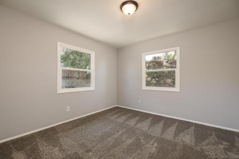 4984 Colina Dr, La Mesa, CA 91942 photo 21