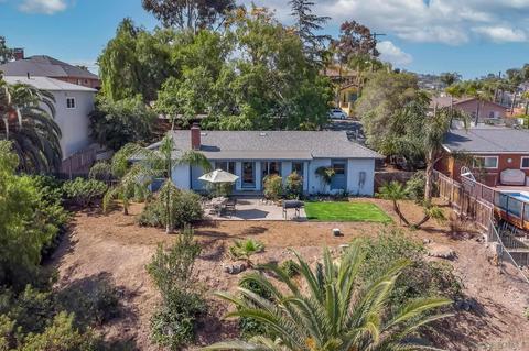 4984 Colina Dr, La Mesa, CA 91942 photo 31