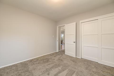 4984 Colina Dr, La Mesa, CA 91942 photo 23