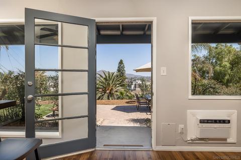 4984 Colina Dr, La Mesa, CA 91942 photo 11