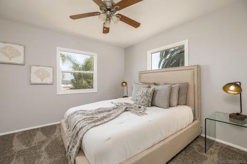 4984 Colina Dr, La Mesa, CA 91942 photo 17