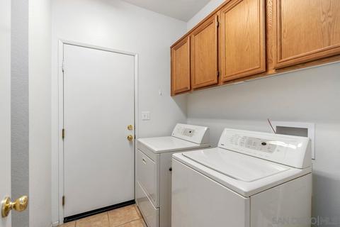 33095 Vermont Rd, Temecula, CA 92592 photo 18