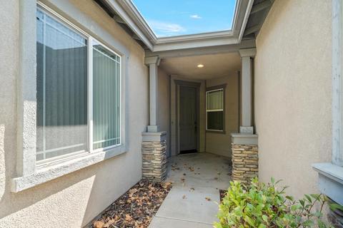 33095 Vermont Rd, Temecula, CA 92592 photo 2