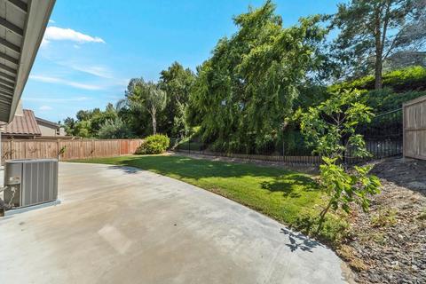 33095 Vermont Rd, Temecula, CA 92592 photo 21