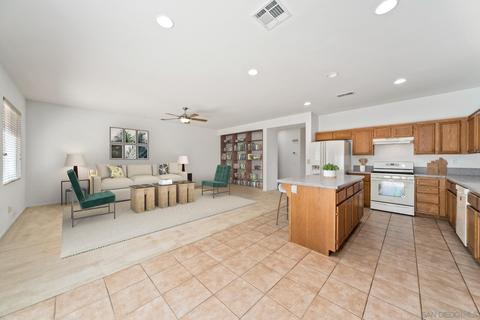 33095 Vermont Rd, Temecula, CA 92592 photo 4