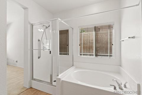 33095 Vermont Rd, Temecula, CA 92592 photo 10