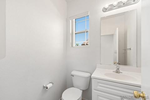 33095 Vermont Rd, Temecula, CA 92592 photo 15