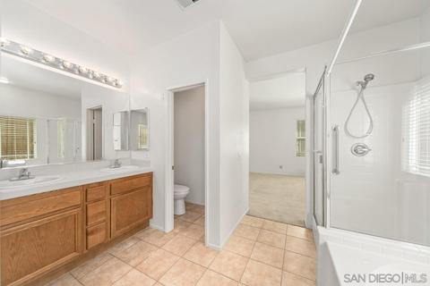 33095 Vermont Rd, Temecula, CA 92592 photo 9