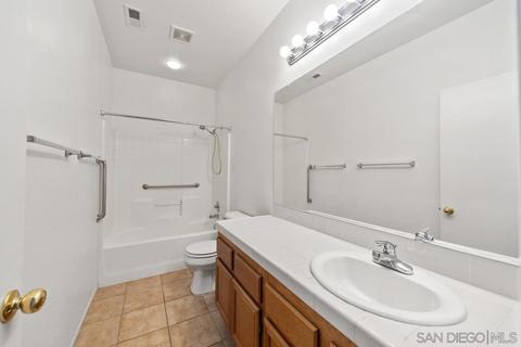 33095 Vermont Rd, Temecula, CA 92592 photo 17