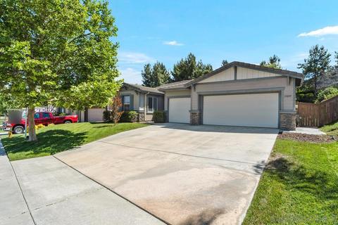 33095 Vermont Rd, Temecula, CA 92592 photo 1