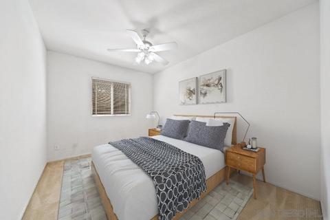 33095 Vermont Rd, Temecula, CA 92592 photo 16