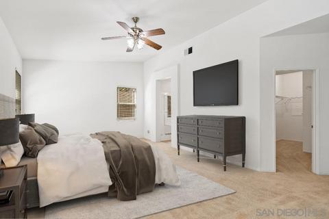 33095 Vermont Rd, Temecula, CA 92592 photo 8
