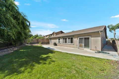 33095 Vermont Rd, Temecula, CA 92592 photo 20