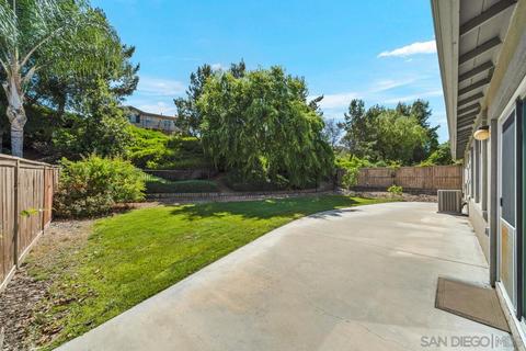 33095 Vermont Rd, Temecula, CA 92592 photo 19