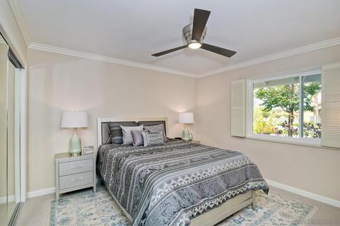 17533 Saint Andrews Dr, Poway, CA 92064 photo 18