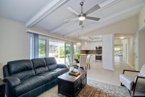 17533 Saint Andrews Dr, Poway, CA 92064 photo 21