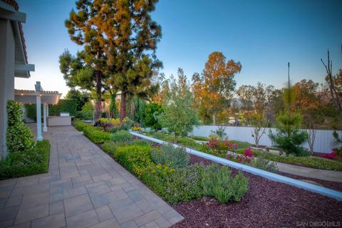 17533 Saint Andrews Dr, Poway, CA 92064 photo 40