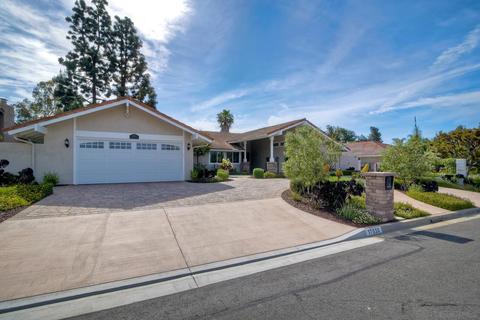 17533 Saint Andrews Dr, Poway, CA 92064 photo 2