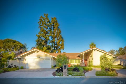 17533 Saint Andrews Dr, Poway, CA 92064 photo 56