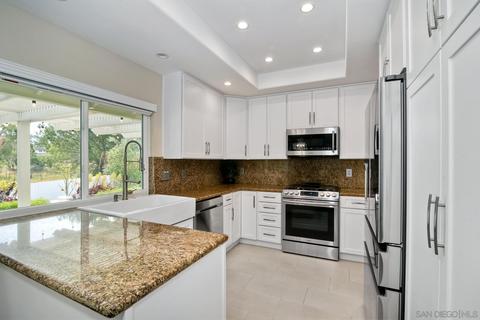 17533 Saint Andrews Dr, Poway, CA 92064 photo 23