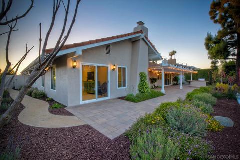 17533 Saint Andrews Dr, Poway, CA 92064 photo 34